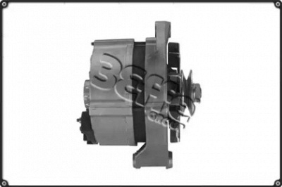 3EFFE GROUP alts905 -